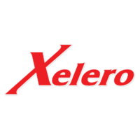 Xelero | קסלרו שליטה ויציבות בכל צעד