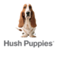 HUSH PUPPIES