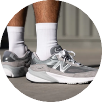 מותגי ספורט