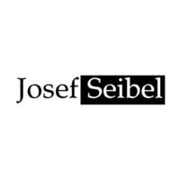 Josef Seibel