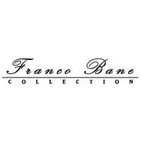 Franco Bane