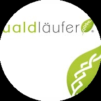 Waldlaufer | וולדלאופר נעלים עם מידות רוחב, עם תמיכה ואיכות גרמנית