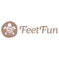 Feet Fun | פיט פאן