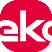 RIEKER | נעליים נוחות עם יציבות יומיומית