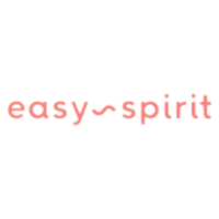 Easy Spirit | איזי ספיריט נוחות אמריקאית יומיומית