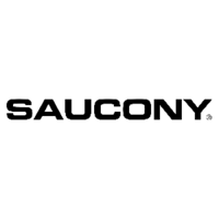 Saucony | סאקוני הליכה דינמית עם תמיכה נכונה