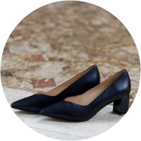 Caprice | נעלי נוחות קפריס