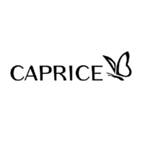 CAPRICE | קאפריס