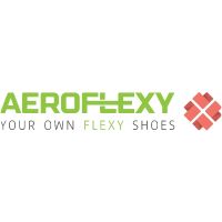 Aeroflexy