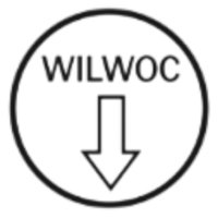 WILWOC - נוחות שנשארת איתך כל היום