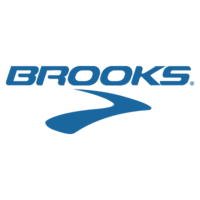 BROOKS – נעלי ריצה והליכה