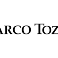 MARCO TOZZI