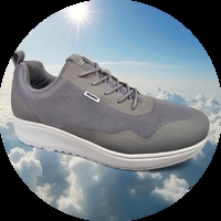 WILWOC - נוחות שנשארת איתך כל היום