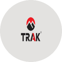Trak | טראק