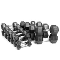 WEIGHT PLATE,BARBELLS