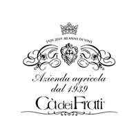 Ca Dei Frati