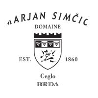 Marjan Simcic