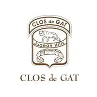 Clos de gat 🇮🇱