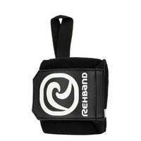 תומכי שורש כף היד