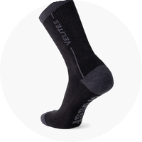 כובעים וגרביים