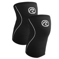 שרוולי ברכיים - עובי 5 מ