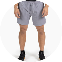 מכנסיים ושורטים