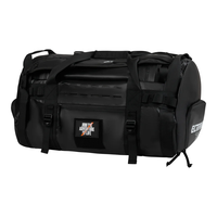 תיקי ספורט - נפח 50 ליטר