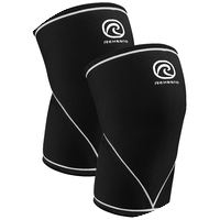 שרוולי ברכיים - עובי 7 מ