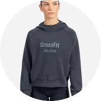 קפוצ'ונים גברים ונשים