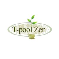 T pool Zen
