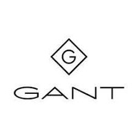 GANT