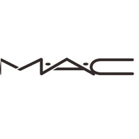 MAC