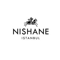 NISHANE