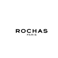 ROCHAS PARIS