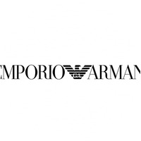 EMPORIO ARMANI