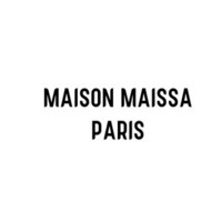 Maissa Parfums