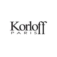 KORLOFF PARIS