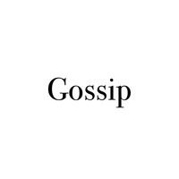 GOSSIP