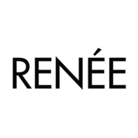RENE'E