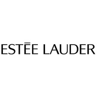 ESTEE LAUDER