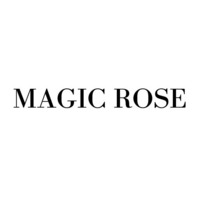 MAGIC ROSE