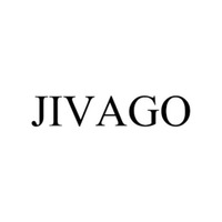 JIVAGO