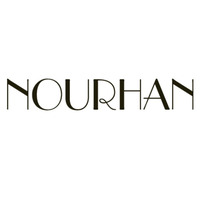 NOURHAN