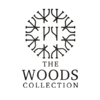 THE WOODS COLECTION