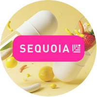 SEQUOIA VITAMIN