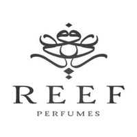 REEF PARFUM