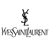 yves saint laurent