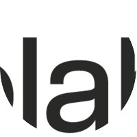 BIOLABS LIPO