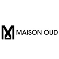 MAISON OUD