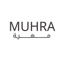 MUHRA